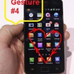 gesture-4